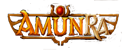 AmunRa